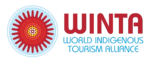 WINTA Logo