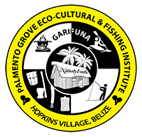 palmento-grove-eco-logo-png-2019